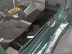 Picture of 04-11 Lotus Exige S3 Elise OEM Style Door Sill (Federal edition Elise)