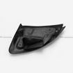 Picture of 04-11 Lotus Exige S3 Elise OEM Style Side scoop