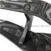 Picture of Aventador LP700 SPD Style Type 1 GT Spoiler (Also named DMC Molto SV style)