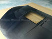 Picture of Maserati Gran Turismo Type Z Front Hood