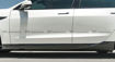 Picture of Model 3 EPA Type Side skirt Pair