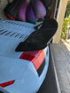 Picture of Gallardo LP550/560/570 SV Look GT Spoiler