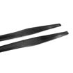 Picture of LP550 LP560 LP570 Superleggera Style Side Skirt Underboard