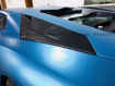 Picture of Aventador 750SV Style Side Vents for LP700 LP720