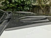 Picture of Porsche Macan S Type Hood Cover with vents (Fits all model)