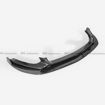 Picture of 2015-17 Mustang HN Style Front Lip Spoiler Splitter 2pcs