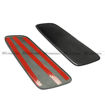 Picture of 2015 Mustang Rear Seat Side Trim(For LHD only)