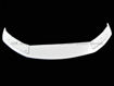 Picture of Scirocco R Cup-Racing Front Bumper Bottom Lip (185cm length)