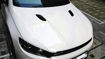 Picture of Scirocco H-Style Vented Hood