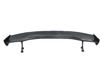 Picture of 1700mm Carbon GT Spoiler (Blade Width 330mm, Stand Height Only 180cm)