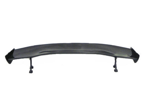 Picture of 1700mm Carbon GT Spoiler (Blade Width 330mm, Stand Height Only 180cm)