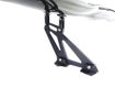 Picture of 1700mm Carbon GT Spoiler (Blade Width 330mm, Stand Height Only 180cm)