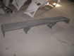 Picture of Universal 1700mm DTM GT Wing (Length 170cm, Width 30cm, Front Height 25mm, Rear Height 35mm)