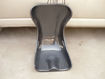 Picture of Universal Racing Bucket Seat