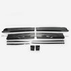 Picture of Lamborghini Urus TPC Style Side Skirts Kits 10pcs