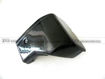 Picture of Volvo 850 S70 V70 Throlette Body Cover