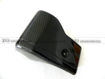 Picture of Volvo 850 S70 V70 Throlette Body Cover