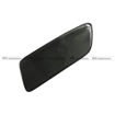 Picture of 2015 Mustang Rear Seat Side Trim(For LHD only)