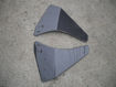 Picture of Polo 5 6R CTCC Racing Style Spoiler End Plate