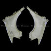 Picture of Polo 5 6R Cup Style Front Fender 2Pcs +50mm (Can fit on its own)