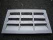 Picture of Polo 5 6R CTCC Racing Hood Vents