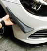 Picture of Scirocco Front Bumper Canard