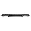 Picture of VW Scirocco (Facelifted) OEM Rear DIffuser