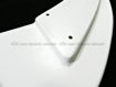 Picture of Scirocco R Cup-Racing Front Bumper Bottom Lip (185cm length)