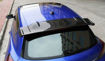 Picture of Scirocco Votex Style Spoiler