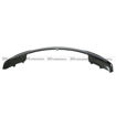 Picture of 13-15 Tesla Model S OEM Rear Bumper Valance Diffuser Pre-facelift Only