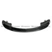 Picture of 13-15 Tesla Model S OEM Rear Bumper Valance Diffuser Pre-facelift Only