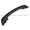 Picture of 13-15 Tesla Model S OEM Rear Bumper Valance Diffuser Pre-facelift Only