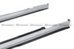 Picture of 13-15 Tesla Model S Revo Style Side Skirt extension Pre-facelift Only