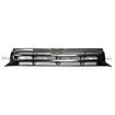 Picture of Volkswagon 2010 - 2014 T5 Transporter Facelift C Style Front Grill