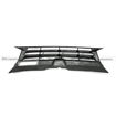 Picture of Volkswagon 2010 - 2014 T5 Transporter Facelift C Style Front Grill