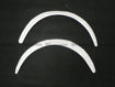 Picture of Universal JDM Fender Wheel Arches Flare +60mm (Pair)