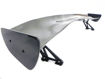 Picture of 1700mm Carbon GT Spoiler (Blade Width 330mm, Stand Height Only 180cm)