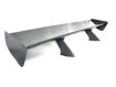 Picture of Universal 1700mm DTM GT Wing (Length 170cm, Width 30cm, Front Height 25mm, Rear Height 35mm)