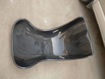 Picture of Universal Racing Bucket Seat