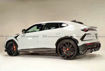 Picture of Lamborghini Urus TPC Style Front+Rear Fender Wider Arch Flares 6pcs