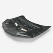 Picture of Lamborghini Urus TPC Style Hood