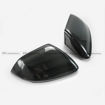 Picture of Lamborghini Urus TPC Style Side Mirror Cover Pair