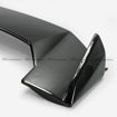 Picture of Lamborghini Urus TPC Style Roof Spoiler 3pcs