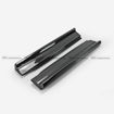 Picture of Lamborghini Urus TPC Style Side Skirts Kits 10pcs