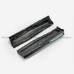 Picture of Lamborghini Urus TPC Style Side Skirts Kits 10pcs