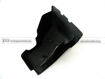 Picture of Volvo 850 S70 V70 Throlette Body Cover