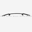 Picture of 2015-17 Mustang HN Style Front Lip Spoiler Splitter 2pcs