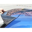 Picture of Scirocco Oris-Style Spoiler