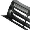 Picture of Volkswagon 2010 - 2014 T5 Transporter Facelift C Style Front Grill