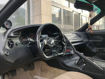 Picture of Flat Type Steering wheel (320mm diamete, 6 bolts 70mm PCD (Same fitment with MOMO, OMP & Sparco)